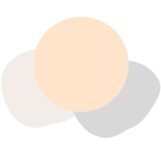 https://dev.yyoga.ca/app/uploads/2021/02/210202_YYOGA_30DC_header_image_background_V4.png