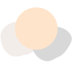 https://dev.yyoga.ca/app/uploads/2021/02/210202_YYOGA_30DC_header_image_background_V4.png