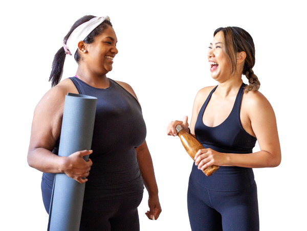 https://dev.yyoga.ca/app/uploads/2020/10/FAQs-hero-1406x1060-2.png