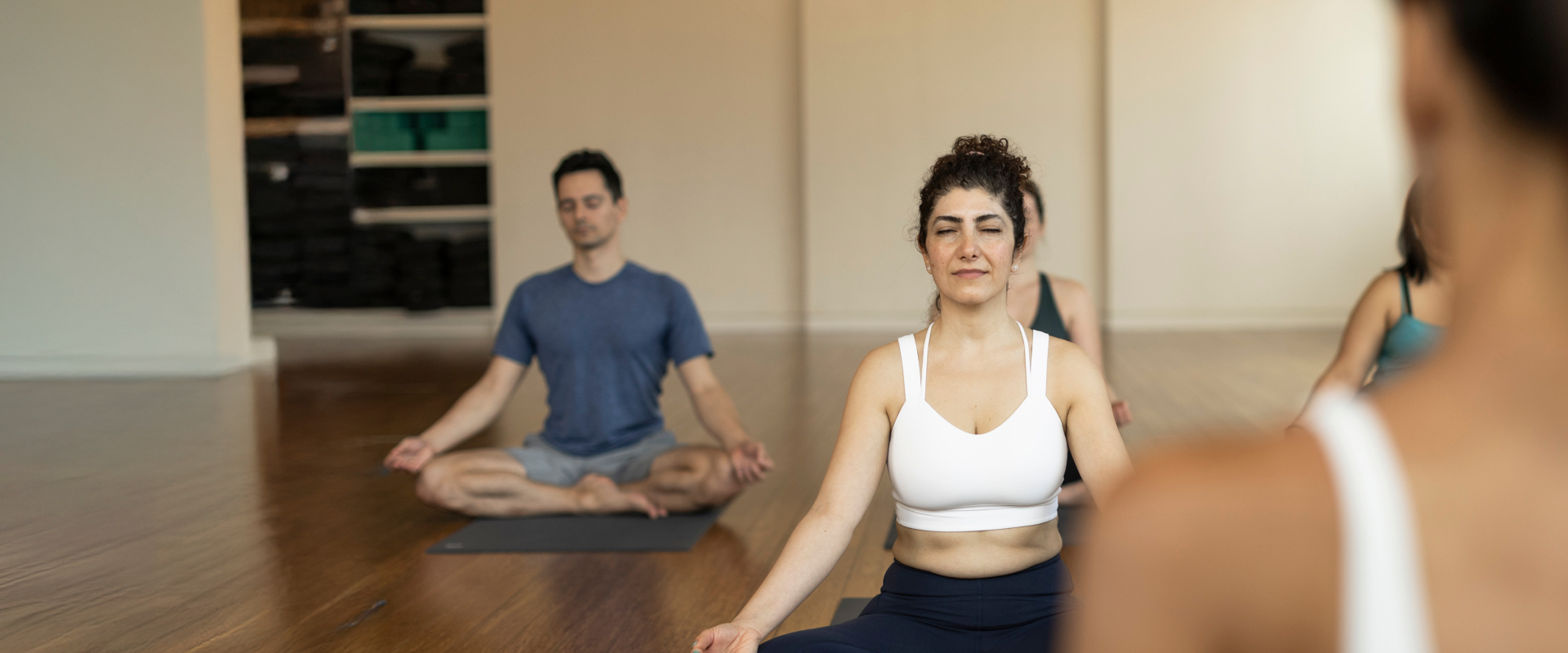 https://dev.yyoga.ca/app/uploads/2024/12/Header-Image-HelpandSupport.png