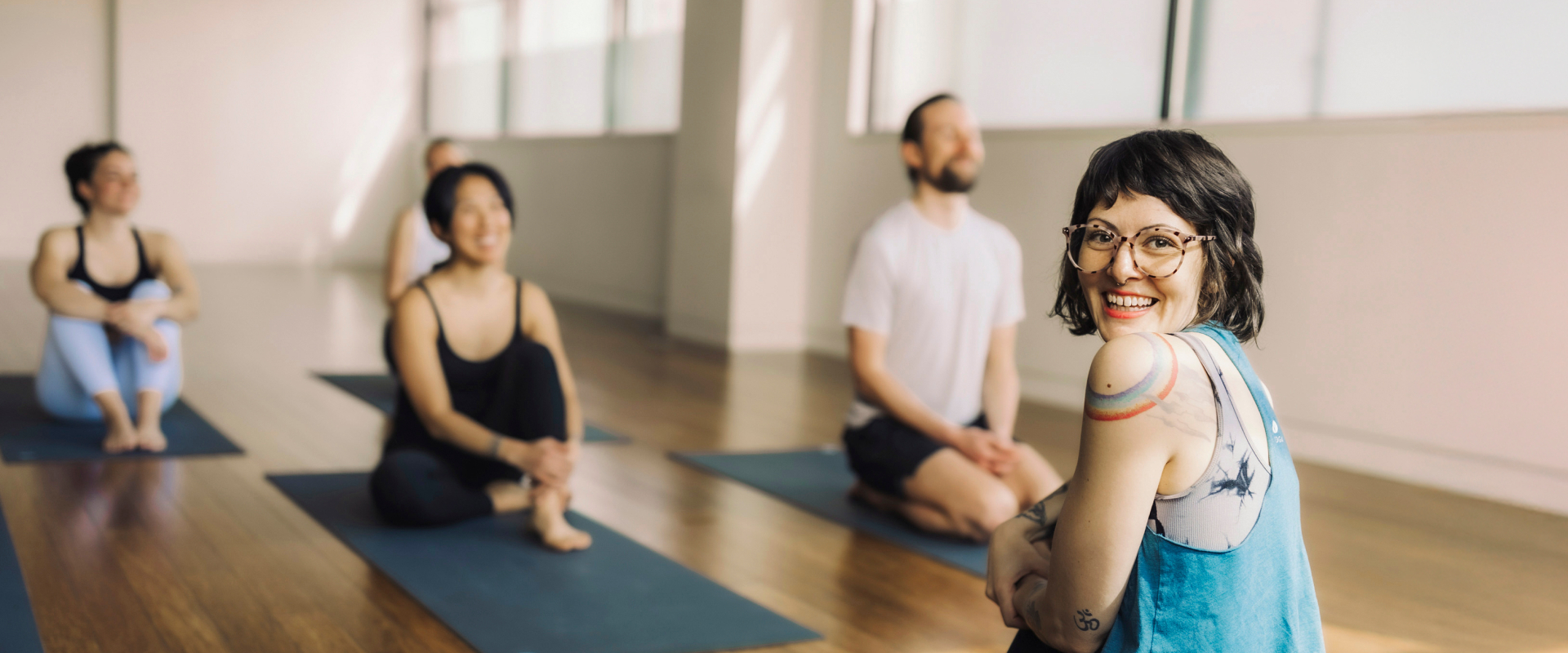https://dev.yyoga.ca/app/uploads/2024/12/Header-Image-JoinYYOGA.png