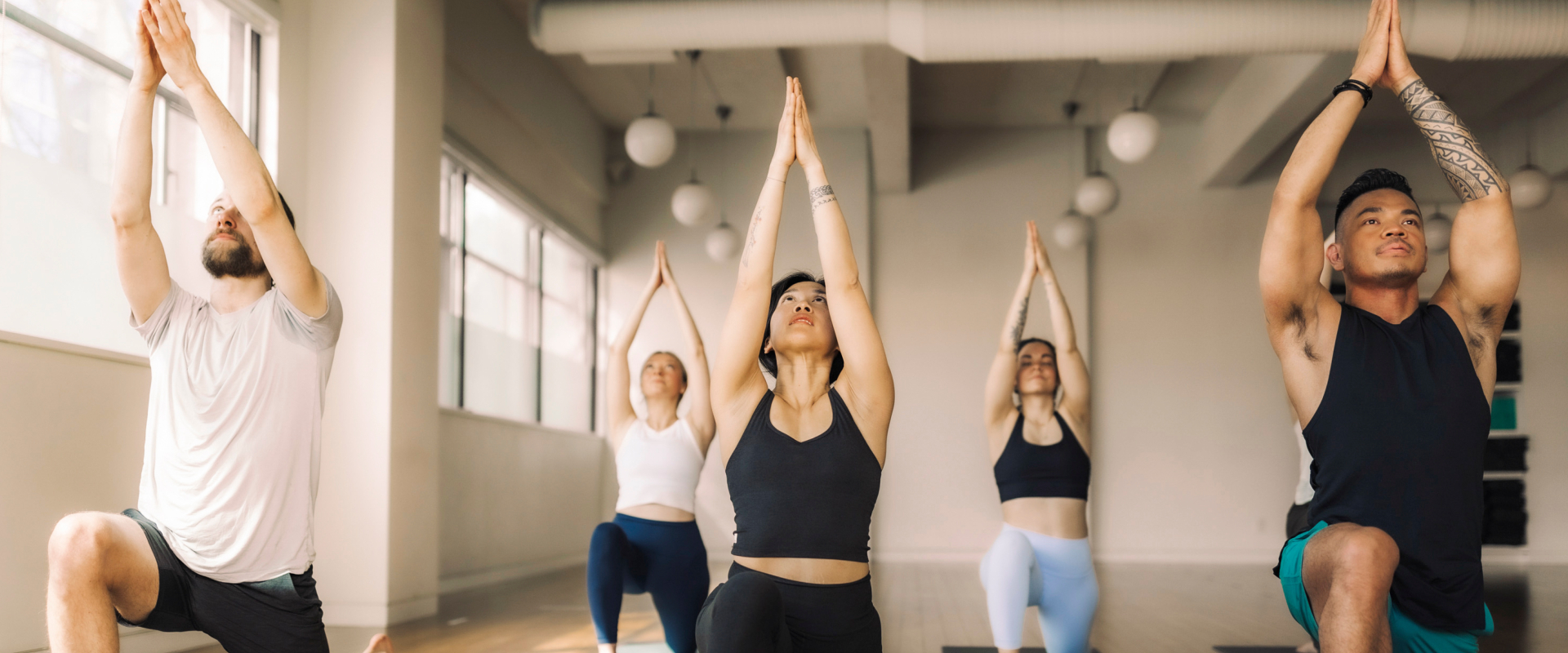 https://dev.yyoga.ca/app/uploads/2025/01/YYOGA.CA_Homepage-Heroes.png