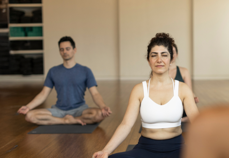 https://dev.yyoga.ca/app/uploads/2024/12/Header-Image-HelpandSupport.png