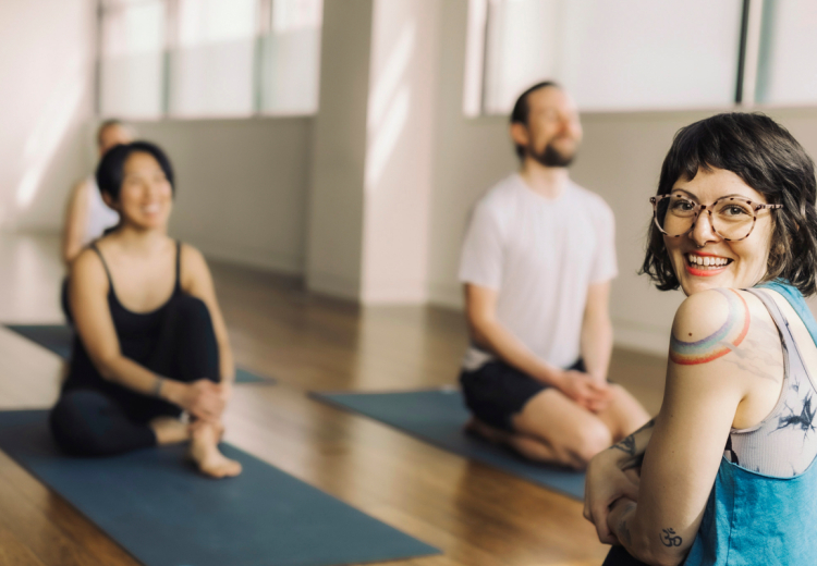 https://dev.yyoga.ca/app/uploads/2024/12/Header-Image-JoinYYOGA.png