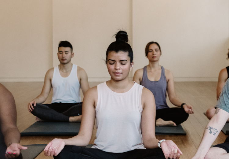 https://dev.yyoga.ca/app/uploads/2024/12/YYOGA.CA_-1.png