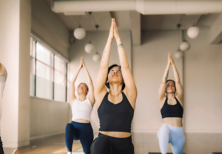 https://dev.yyoga.ca/app/uploads/2025/01/YYOGA.CA_Homepage-Heroes.png